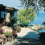 Restaurant Du Port 4*