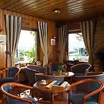 Restaurant Du Port 4*