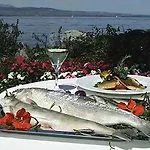 Restaurant Du Port