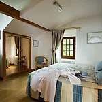 Restaurant Du Port Hotel 4*