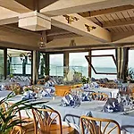 Hotel Restaurant Du Port 4*