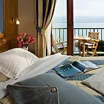 Restaurant Du Port Hotel 4*
