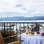 Restaurant Du Port