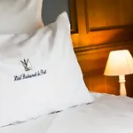 Hotel Restaurant Du Port Yvoire
