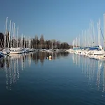 Restaurant Du Port Hotel Yvoire