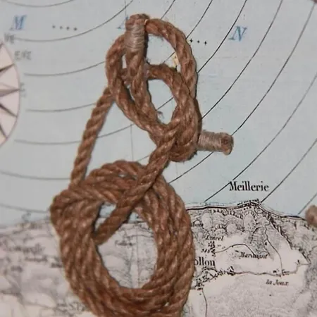 Restaurant Du Port Hotel 4*